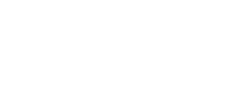 Helena cleaning services, inc