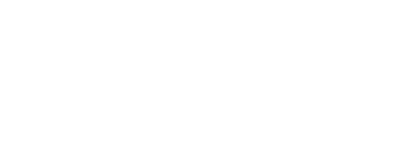 Helena cleaning services, inc
