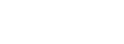Helena Cleaning Services