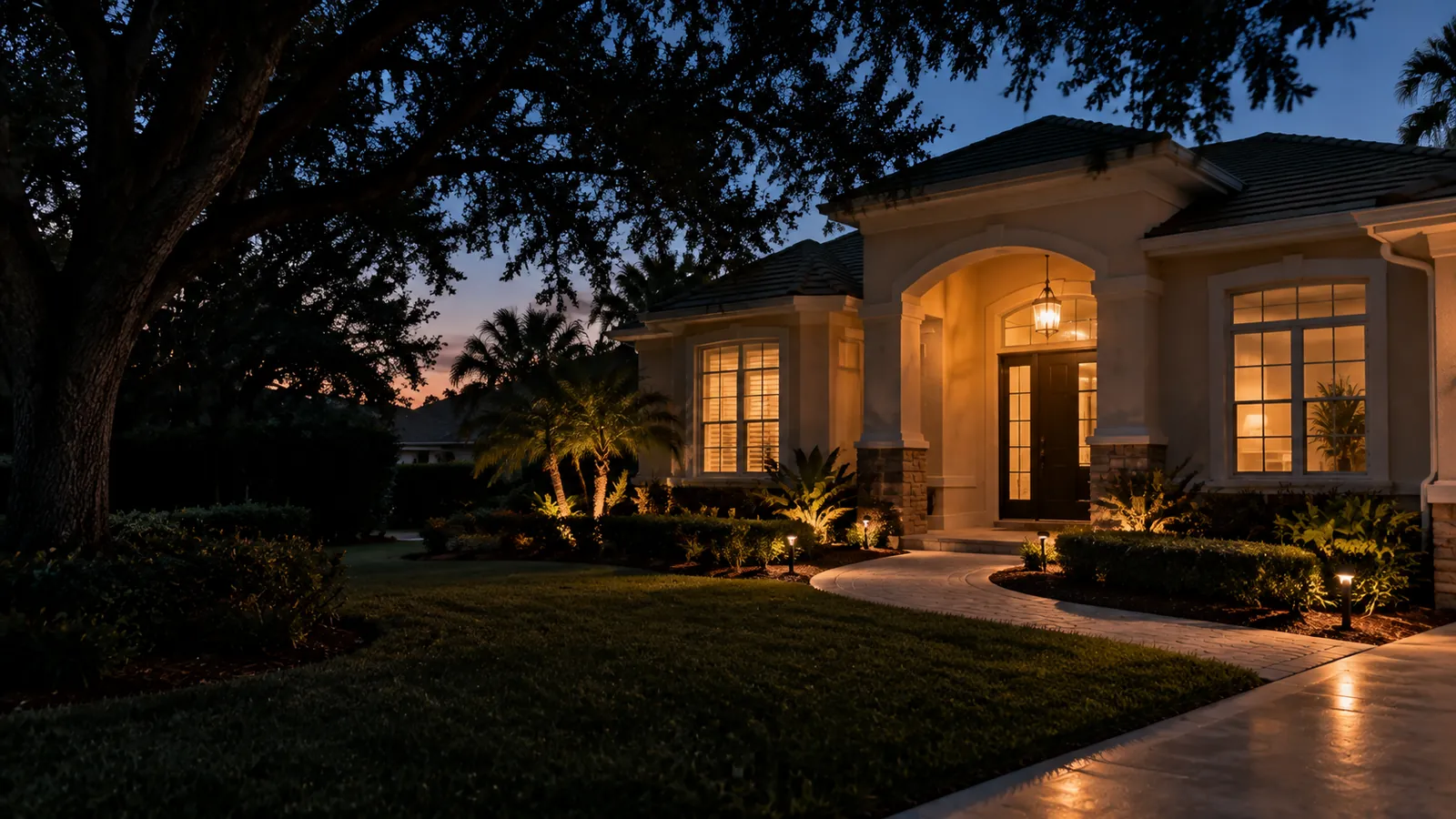 Helena cleaning services, inc work in Helena