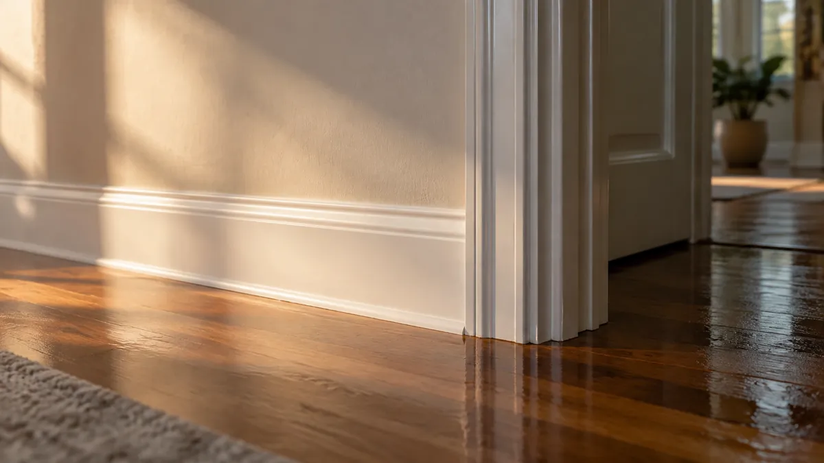 Deep Cleaning by Helena Cleaning Services
