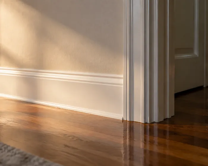 Deep Cleaning by Helena cleaning services, inc