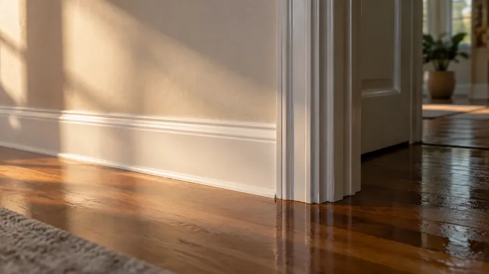 Deep Cleaning by Helena Cleaning Services