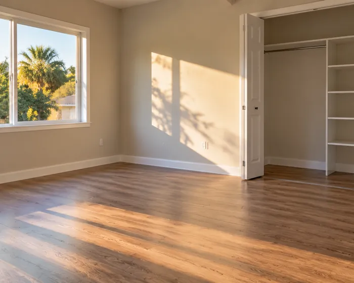 Move In and Move Out by Helena cleaning services, inc