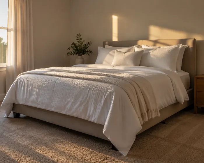 Recurring House Cleaning by Helena cleaning services, inc