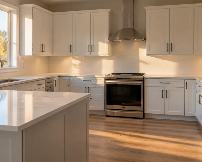 Vacation Rental Cleaning by Helena cleaning services, inc